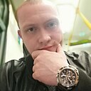 Знакомства: Дмитрий, 32 года, Обнинск