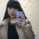 Знакомства: Анна, 20 лет, Минск