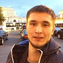 Знакомства: Сергей, 37 лет, Киров