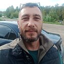 Знакомства: Алексей, 44 года, Ачинск