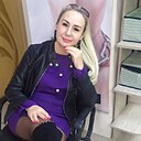 Знакомства: Наталья, 48 лет, Магнитогорск