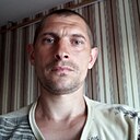 Знакомства: Сергей, 35 лет, Чечерск