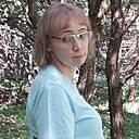 Знакомства: Наталья, 36 лет, Москва