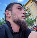 Знакомства: Шамил, 30 лет, Каменск-Шахтинский