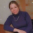 Знакомства: Евгения, 44 года, Усолье-Сибирское