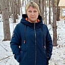 Знакомства: Юлия, 38 лет, Свердловский