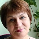 Знакомства: Елена, 59 лет, Нижний Тагил