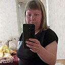 Знакомства: Ксения, 38 лет, Чебаркуль