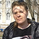 Знакомства: Наталья, 35 лет, Макеевка