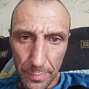 Знакомства: Aleksejs, 36 лет, Лиепая