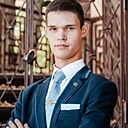 Знакомства: Илья, 28 лет, Энергодар