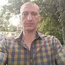 Знакомства: Павел, 36 лет, Климовск