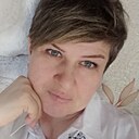 Знакомства: Татьяна, 47 лет, Копейск