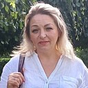 Знакомства: Irina, 49 лет, Оснабрюк