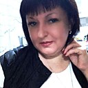 Знакомства: Анна, 42 года, Волжск