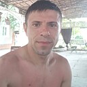 Знакомства: Юрий, 38 лет, Бровары