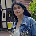 Знакомства: Лариса, 46 лет, Одинцово