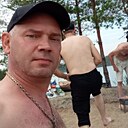 Знакомства: Алексей, 48 лет, Белорецк