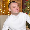 Знакомства: Сергей, 36 лет, Новый Ургал