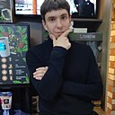 Знакомства: Дмитрий Clf, 29 лет, Артем