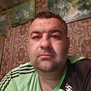 Знакомства: Валерий, 46 лет, Нальчик