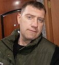 Знакомства: Дмитрий, 38 лет, Ярославль