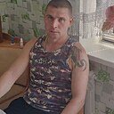 Знакомства: Артем, 33 года, Круглое