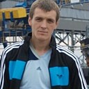 Знакомства: Александр, 29 лет, Туапсе