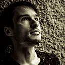 Знакомства: Руслан, 36 лет, Лянтор