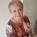 Знакомства: Татьяна, 58 лет, Челябинск