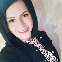 Знакомства: Наталия, 35 лет, Верхняя Хава