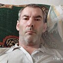 Знакомства: Павел, 46 лет, Шаркан