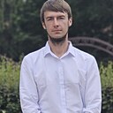 Знакомства: Alex, 34 года, Смоленск