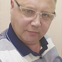 Знакомства: Дмитрий, 47 лет, Самара