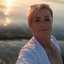 Знакомства: Елена, 44 года, Новочебоксарск