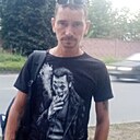 Знакомства: Виталий, 40 лет, Брянск