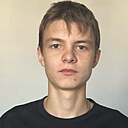 Знакомства: Михаил, 18 лет, Долгопрудный