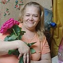 Знакомства: Елена Полякова, 59 лет, Астрахань