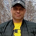 Знакомства: Олег, 51 год, Далматово