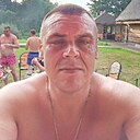 Знакомства: Александр, 42 года, Ступино