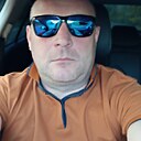 Знакомства: Алексей, 44 года, Старый Оскол