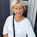 Знакомства: Татьяна, 57 лет, Качканар