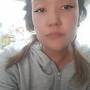 Знакомства: Айым, 32 года, Туркестан