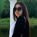 Знакомства: Юлия, 25 лет, Курск