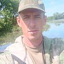 Знакомства: Viktor, 40 лет, Добруш