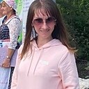 Знакомства: Анна, 35 лет, Великий Новгород