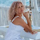 Знакомства: Марина, 47 лет, Балашиха