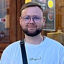 Знакомства: Сергей, 30 лет, Мулино