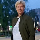 Знакомства: Марина, 59 лет, Новоуральск