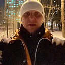 Знакомства: Иван, 37 лет, Екатеринбург